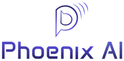 Phoenix AI