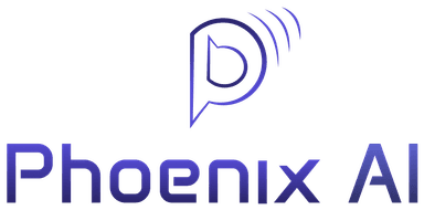 Phoenix AI